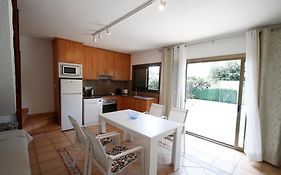 Casas Blancas 37