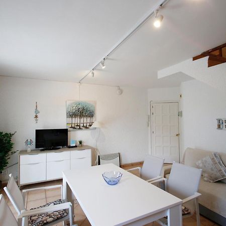 Villa Casas Blancas 37 à Miami Playa Extérieur photo