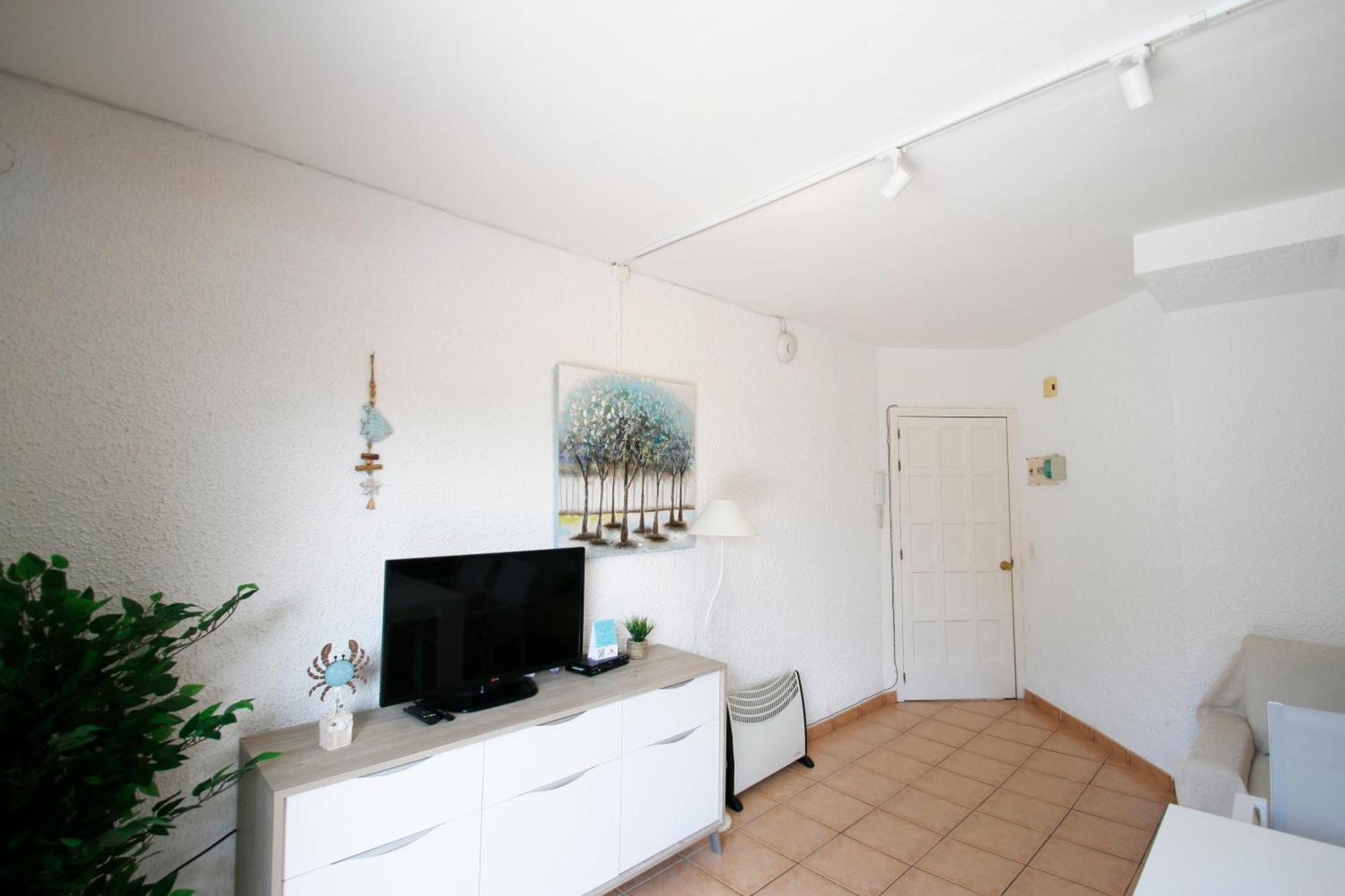 Villa Casas Blancas 37 à Miami Playa Extérieur photo